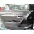 HYUNDAI I40 CW HYUNDAI I40 CW '2012 GL COMFORT MARRON 2011