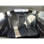 HYUNDAI I40 CW HYUNDAI I40 CW '2012 GL COMFORT MARRON 2011