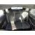 HYUNDAI I40 CW HYUNDAI I40 CW '2012 GL COMFORT MARRON 2011