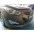 HYUNDAI I40 CW HYUNDAI I40 CW '2012 GL COMFORT MARRON 2011