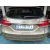 HYUNDAI I40 CW HYUNDAI I40 CW '2012 GL COMFORT MARRON 2011