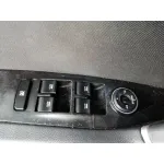 HYUNDAI I40 CW HYUNDAI I40 CW '2012 GL COMFORT MARRON 2011