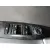 HYUNDAI I40 CW HYUNDAI I40 CW '2012 GL COMFORT MARRON 2011