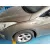 HYUNDAI I40 CW HYUNDAI I40 CW '2012 GL COMFORT MARRON 2011