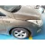 HYUNDAI I40 CW HYUNDAI I40 CW '2012 GL COMFORT MARRON 2011