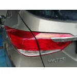HYUNDAI I40 CW HYUNDAI I40 CW '2012 GL COMFORT MARRON 2011