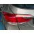 HYUNDAI I40 CW HYUNDAI I40 CW '2012 GL COMFORT MARRON 2011
