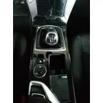 HYUNDAI I40 CW HYUNDAI I40 CW '2012 GL COMFORT MARRON 2011