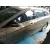 HYUNDAI I40 CW HYUNDAI I40 CW '2012 GL COMFORT MARRON 2011