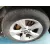 HYUNDAI I40 CW HYUNDAI I40 CW '2012 GL COMFORT MARRON 2011