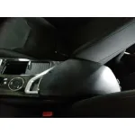 HYUNDAI I40 CW HYUNDAI I40 CW '2012 GL COMFORT MARRON 2011