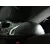 HYUNDAI I40 CW HYUNDAI I40 CW '2012 GL COMFORT MARRON 2011