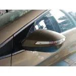 HYUNDAI I40 CW HYUNDAI I40 CW '2012 GL COMFORT MARRON 2011
