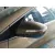 HYUNDAI I40 CW HYUNDAI I40 CW '2012 GL COMFORT MARRON 2011
