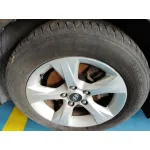 HYUNDAI I40 CW HYUNDAI I40 CW '2012 GL COMFORT MARRON 2011