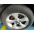 HYUNDAI I40 CW HYUNDAI I40 CW '2012 GL COMFORT MARRON 2011