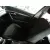 HYUNDAI I40 CW HYUNDAI I40 CW '2012 GL COMFORT MARRON 2011