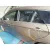 HYUNDAI I40 CW HYUNDAI I40 CW '2012 GL COMFORT MARRON 2011