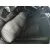 HYUNDAI I40 CW HYUNDAI I40 CW '2012 GL COMFORT MARRON 2011