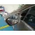 HYUNDAI I40 CW HYUNDAI I40 CW '2012 GL COMFORT MARRON 2011