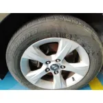 HYUNDAI I40 CW HYUNDAI I40 CW '2012 GL COMFORT MARRON 2011