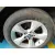 HYUNDAI I40 CW HYUNDAI I40 CW '2012 GL COMFORT MARRON 2011