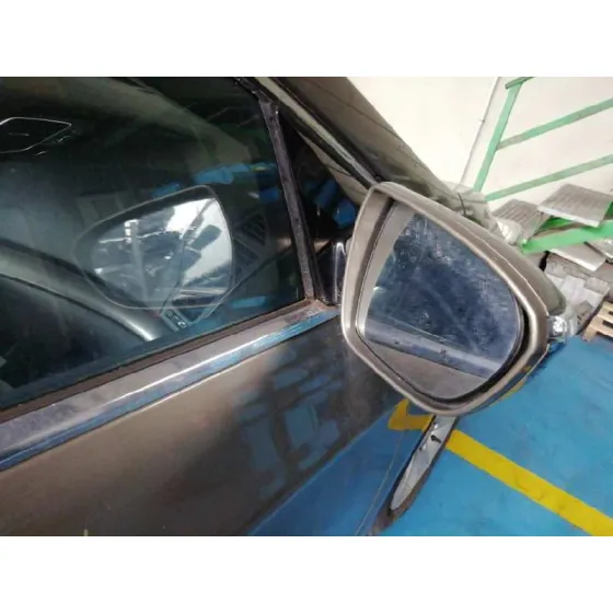 HYUNDAI I40 CW '2012 GL COMFORT MARRON