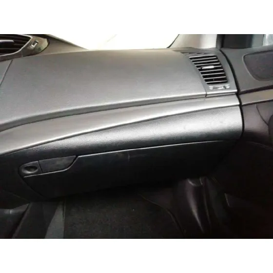 HYUNDAI I40 CW '2012 GL COMFORT MARRON