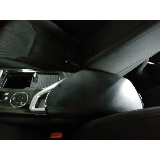 HYUNDAI I40 CW '2012 GL COMFORT MARRON