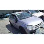 OPEL CORSA C OPEL CORSA C '2004 BLUE LINE GRIS 2003