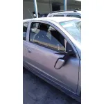 OPEL CORSA C OPEL CORSA C '2004 BLUE LINE GRIS 2003