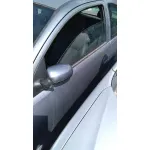 OPEL CORSA C OPEL CORSA C '2004 BLUE LINE GRIS 2003
