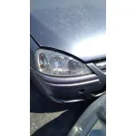 OPEL CORSA C OPEL CORSA C '2004 BLUE LINE GRIS 2003
