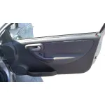 OPEL CORSA C OPEL CORSA C '2004 BLUE LINE GRIS 2003