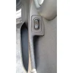 OPEL CORSA C OPEL CORSA C '2004 BLUE LINE GRIS 2003