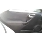 OPEL CORSA C OPEL CORSA C '2004 BLUE LINE GRIS 2003