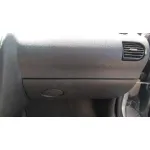 OPEL CORSA C OPEL CORSA C '2004 BLUE LINE GRIS 2003