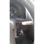 OPEL CORSA C OPEL CORSA C '2004 BLUE LINE GRIS 2003