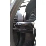 OPEL CORSA C OPEL CORSA C '2004 BLUE LINE GRIS 2003