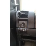 OPEL CORSA C OPEL CORSA C '2004 BLUE LINE GRIS 2003