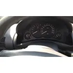 OPEL CORSA C OPEL CORSA C '2004 BLUE LINE GRIS 2003