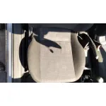 OPEL CORSA C OPEL CORSA C '2004 BLUE LINE GRIS 2003