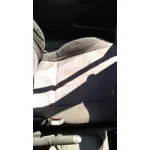 OPEL CORSA C OPEL CORSA C '2004 BLUE LINE GRIS 2003