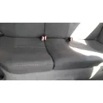 OPEL CORSA C OPEL CORSA C '2004 BLUE LINE GRIS 2003