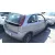 OPEL CORSA C '2004 BLUE LINE GRIS