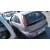 OPEL CORSA C '2004 BLUE LINE GRIS