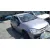 OPEL CORSA C '2004 BLUE LINE GRIS