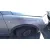 OPEL CORSA C '2004 BLUE LINE GRIS