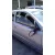 OPEL CORSA C '2004 BLUE LINE GRIS