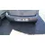 OPEL CORSA C '2004 BLUE LINE GRIS
